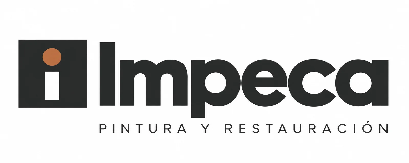 Impeca · Pintura y restauración